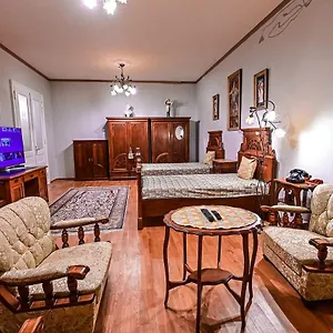 apartment-biskupska.brnohotels.org/