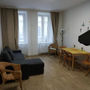 apartmans-12min-by-walk-to-the-center.brnohotels.org/