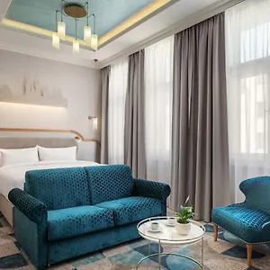 Allure & Otel